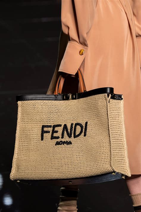 fendi ss20 womens|fendi online shopping.